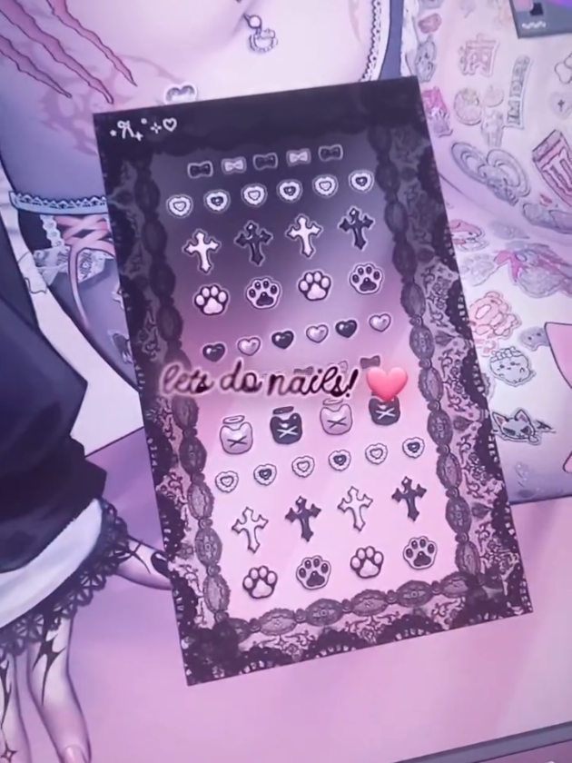 @kivsomnii ᶻ 𝗓 𐰁