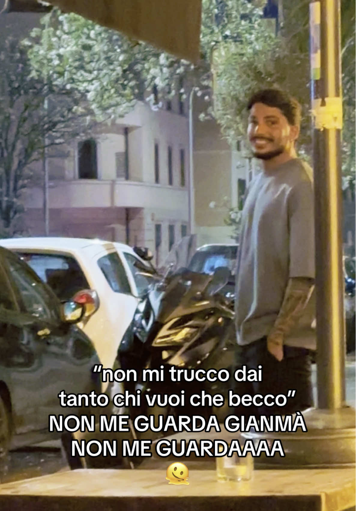 @Greta🌷