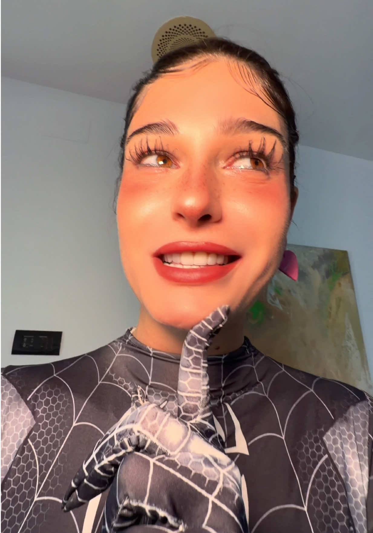 @Mujerdebuenapasta