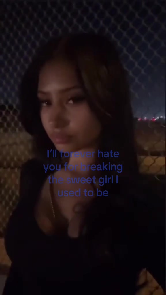 @Swag