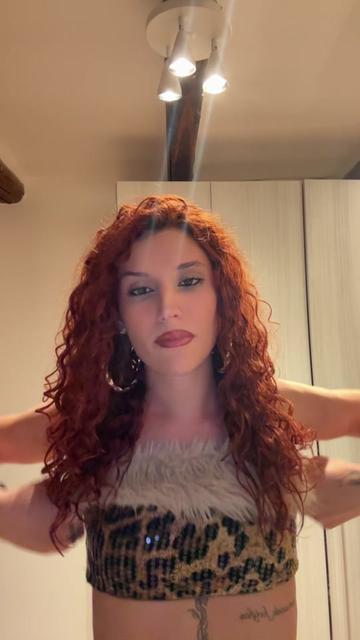 @Viola Delli Gatti