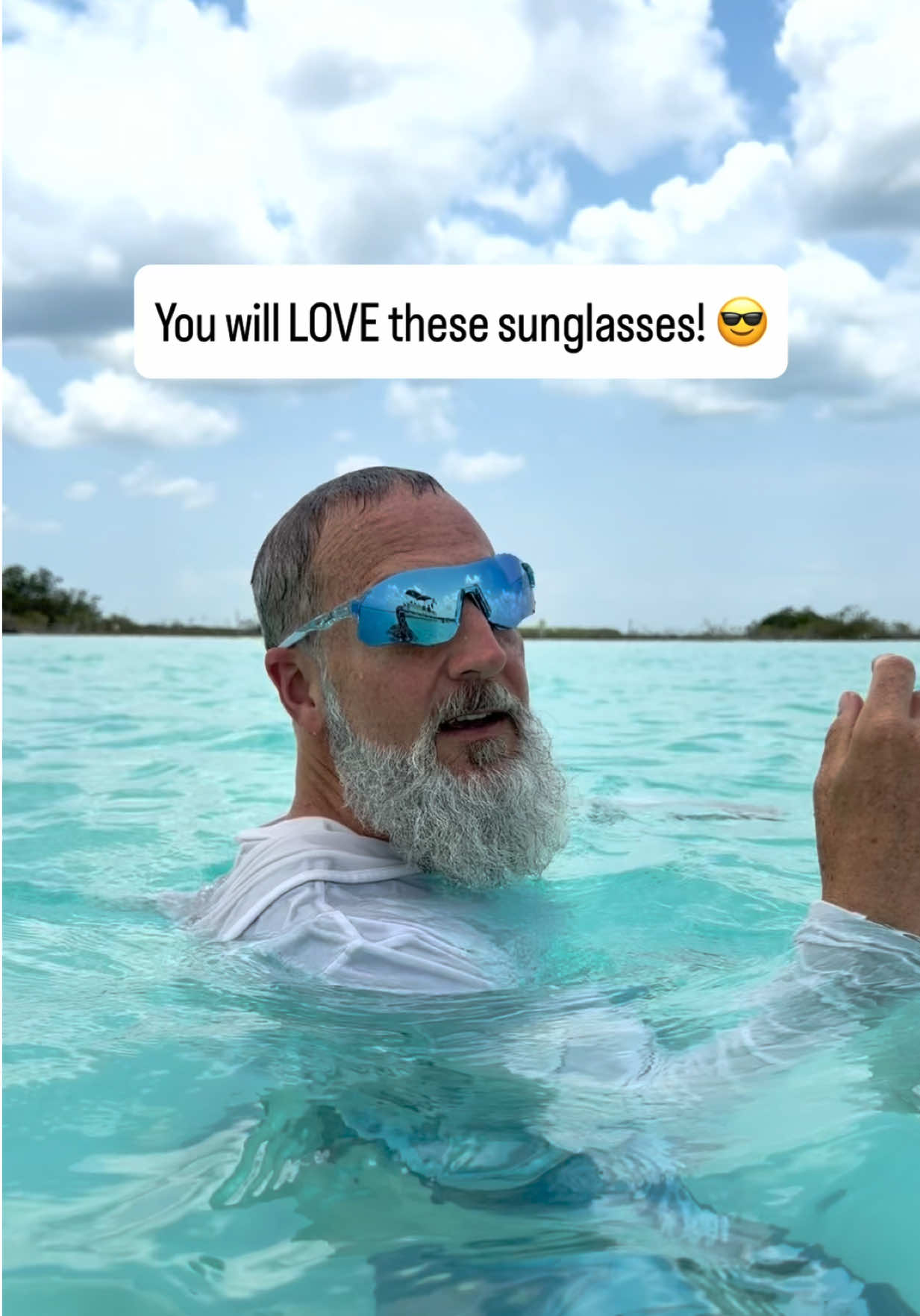 @Adventures In Retirement