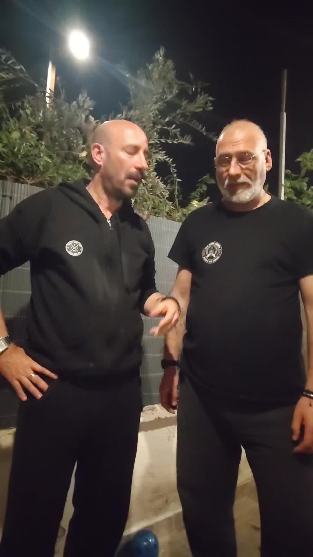 @Nikos Kougiotas