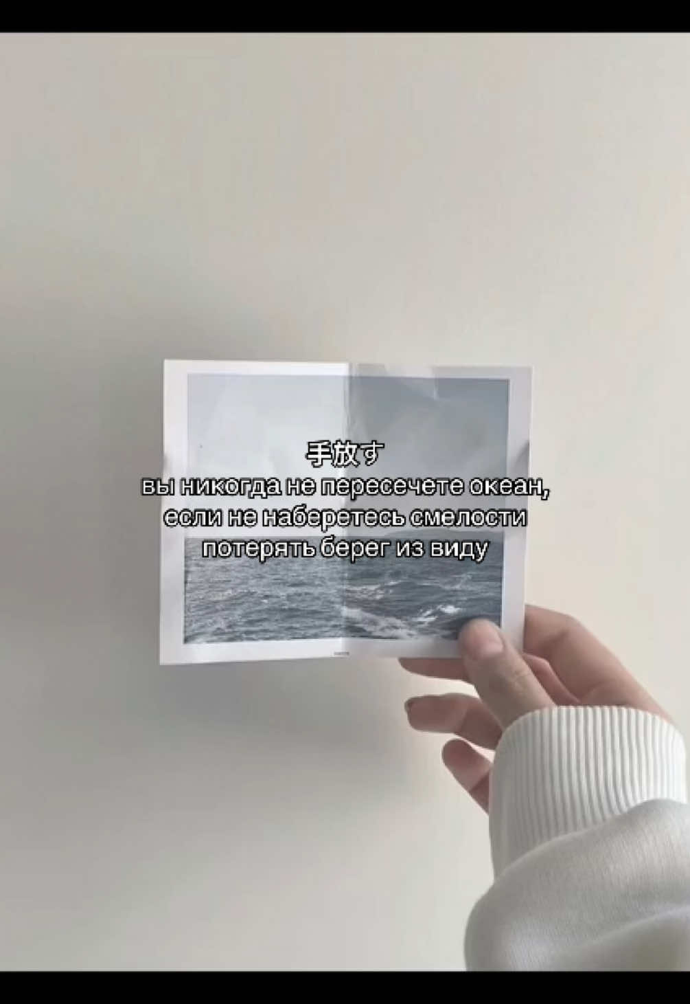 @цветочный туман  ִֶָ་༘࿐