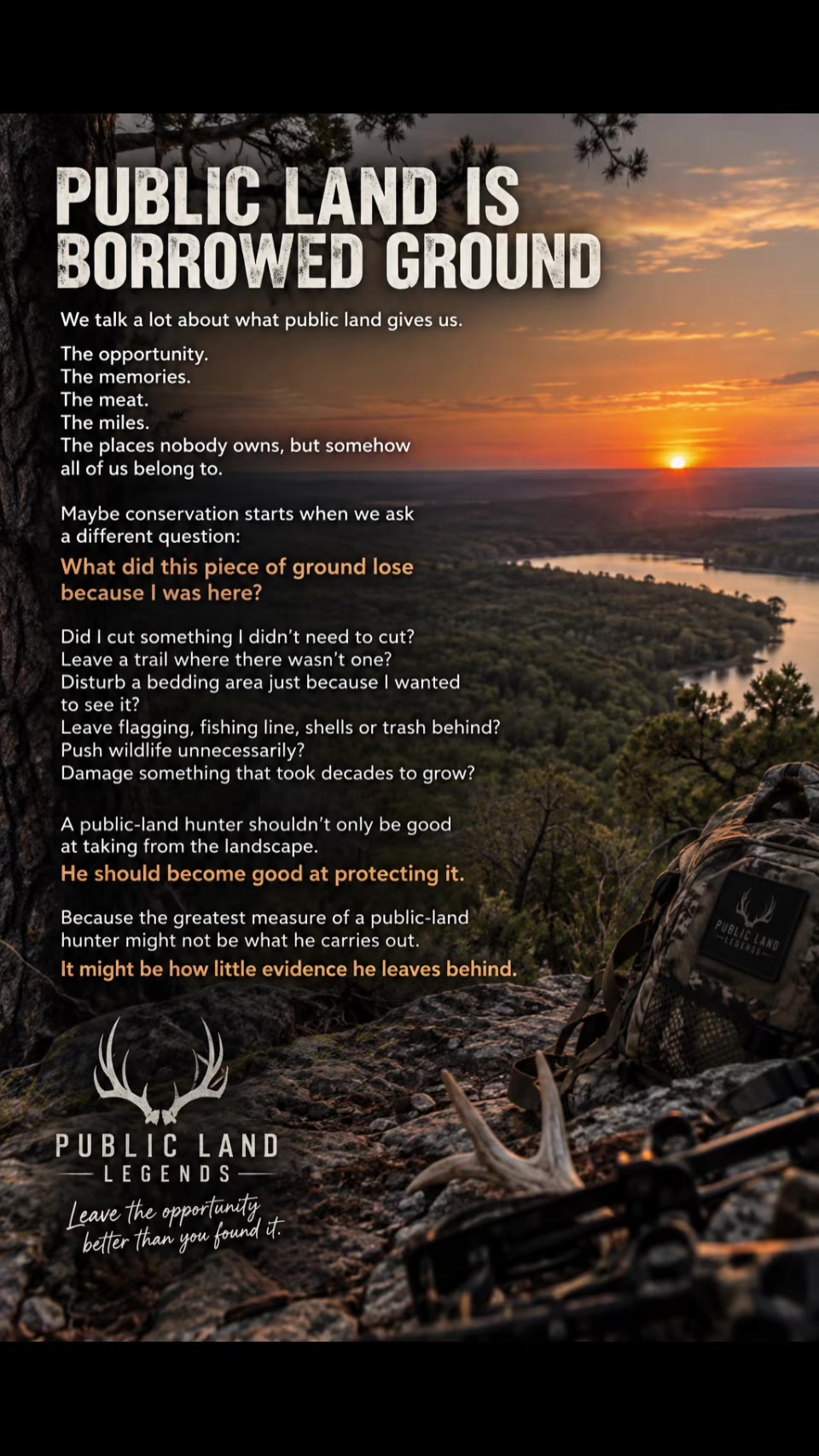 @publicland.legends