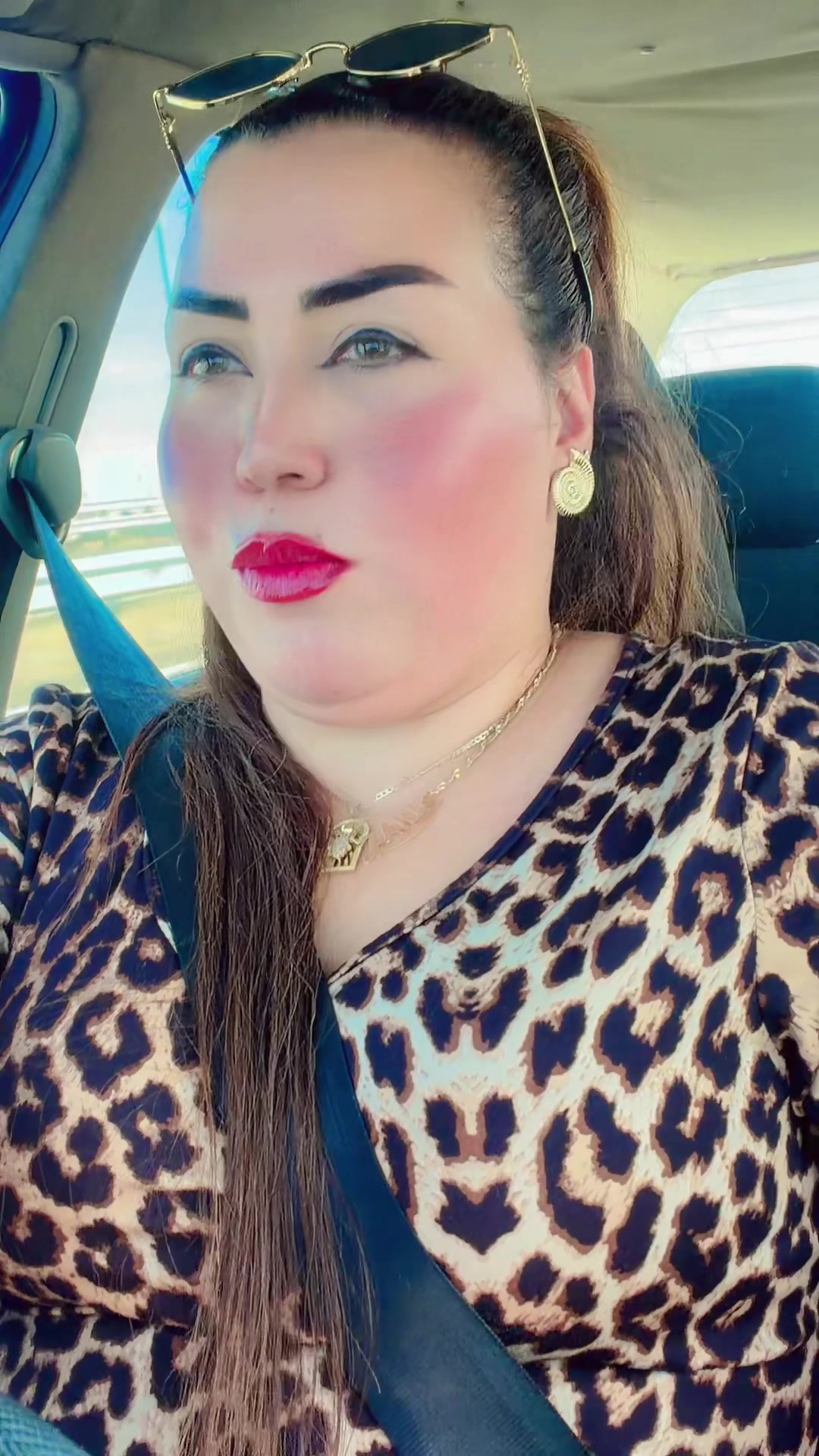 @💎الماسة