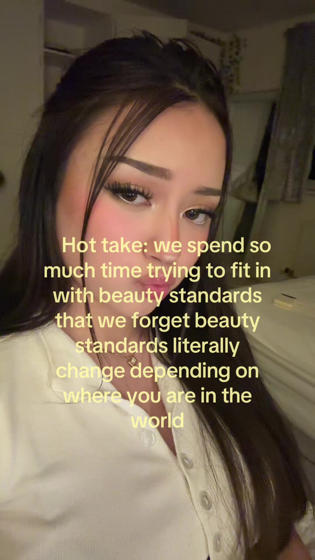 @riri🪷