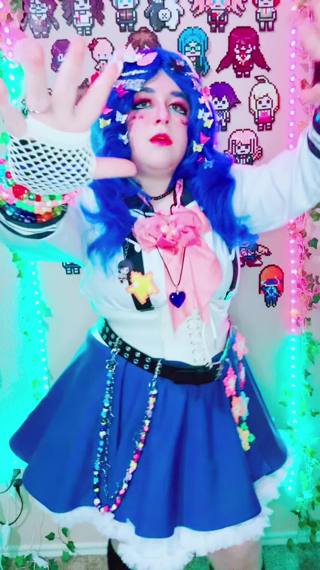 @Galaxyglow