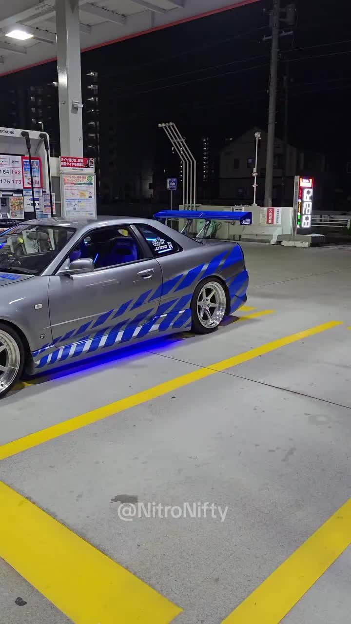 @NitroNifty
