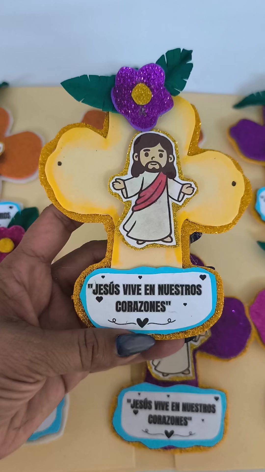@milddecoraciones