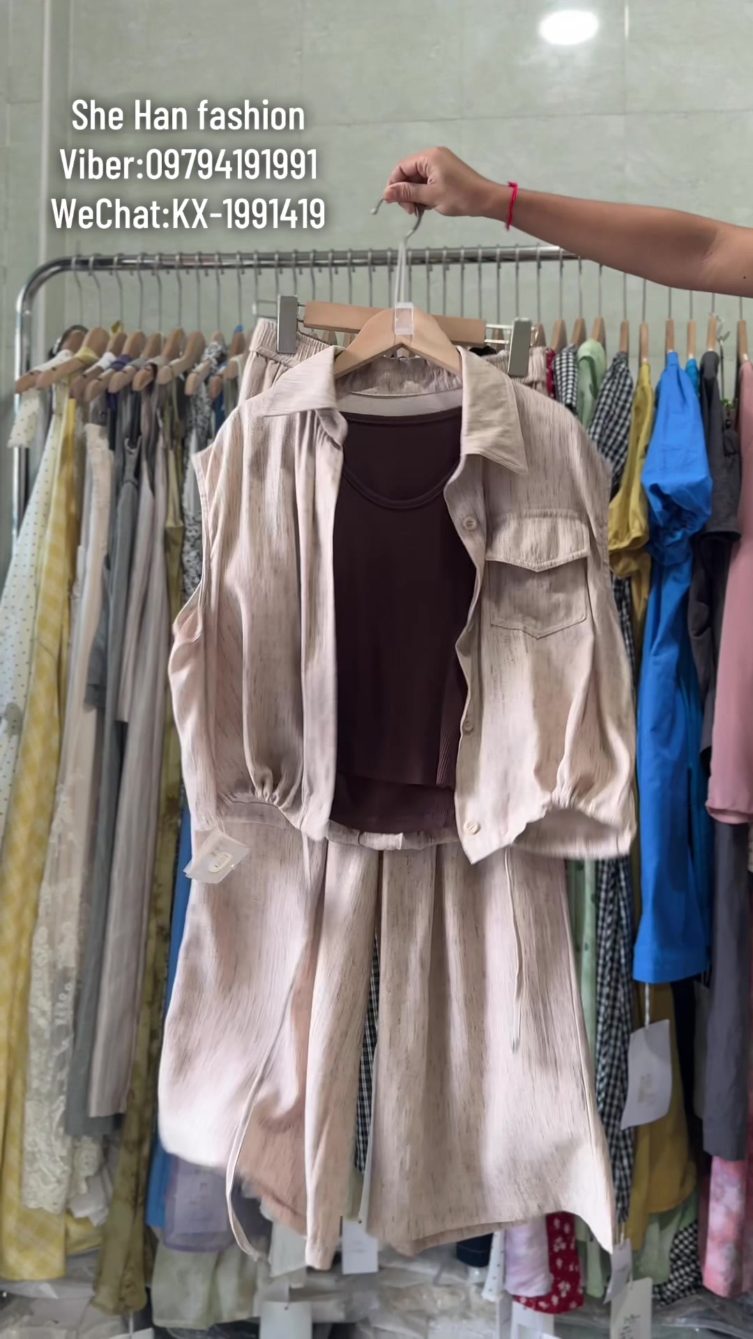 @She Han fashion-(1)