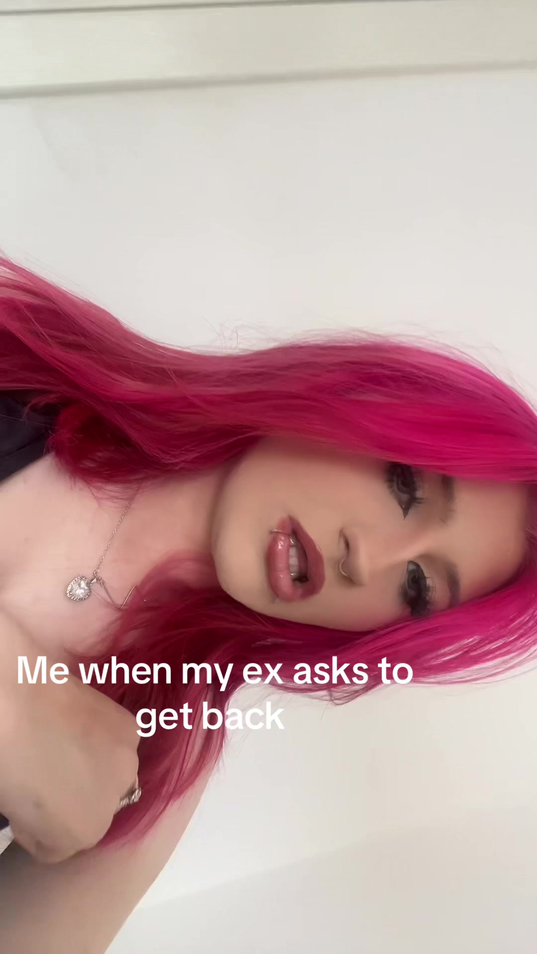 @Zoe Ferguson