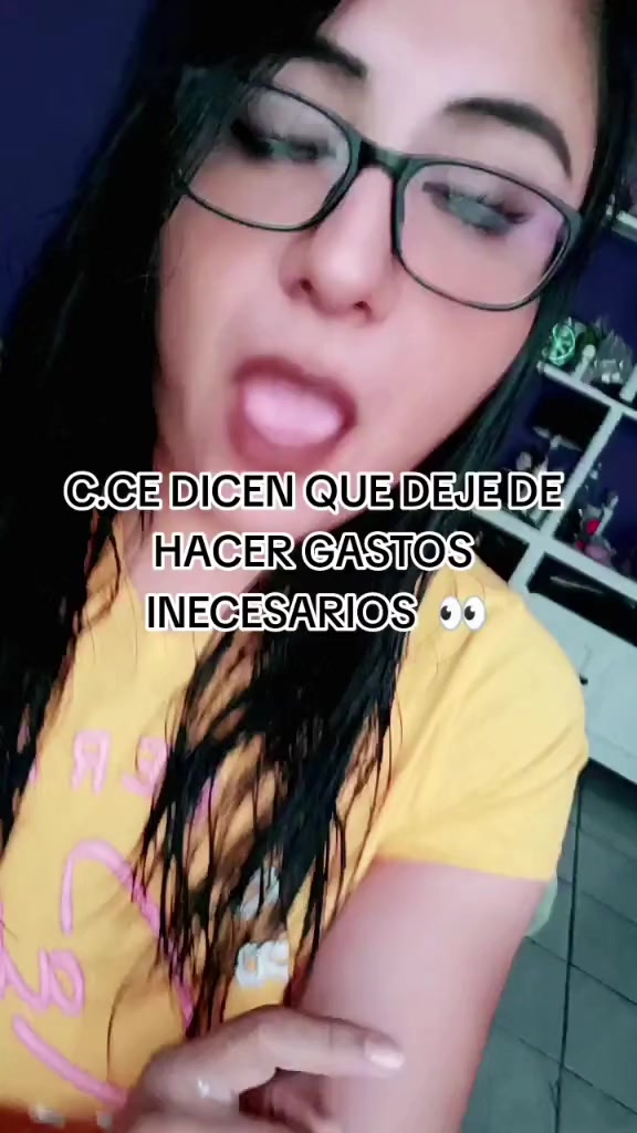 @Eve Ferreyra ✨
