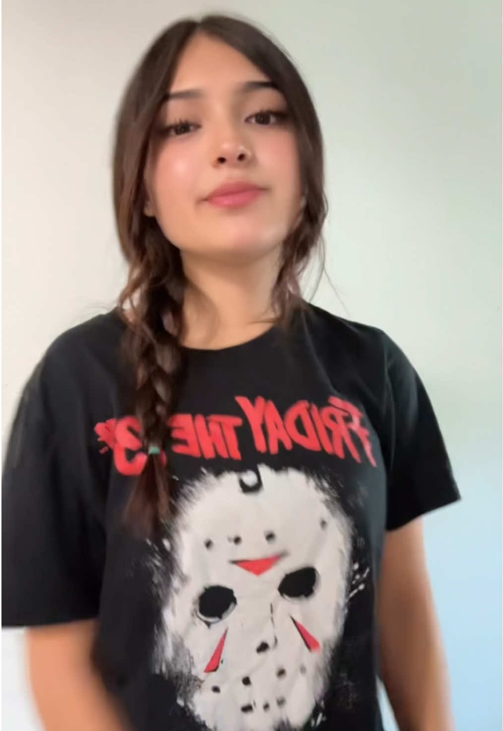@kristellaa