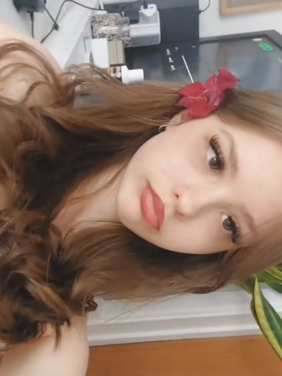 @olivia🧘🏻♀️