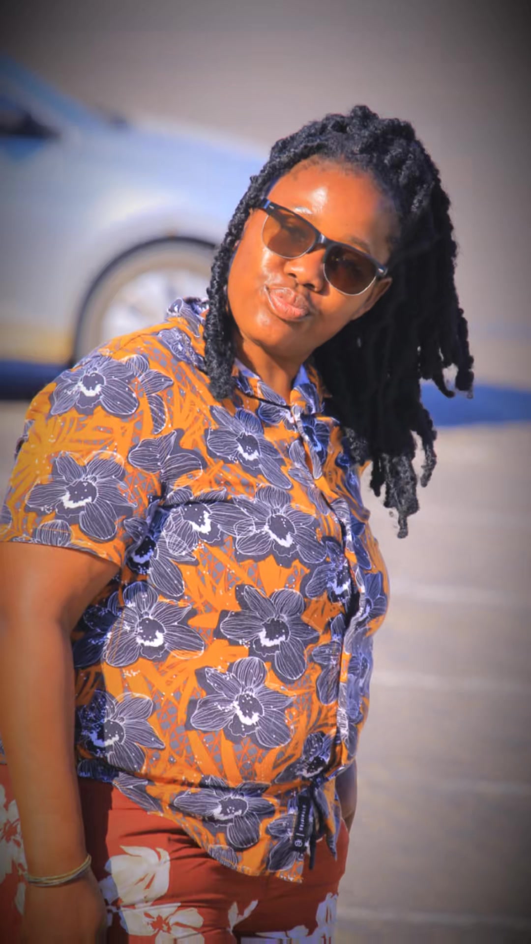 @🇦🇴queen adora🇳🇦
