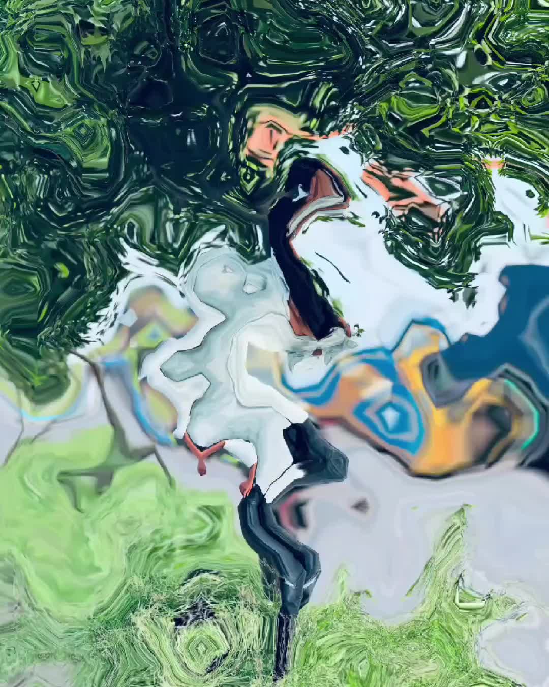 @⛎ Ꮪ ᴀ ʜ ɪ ᴅ__ᥫ᭡⛎