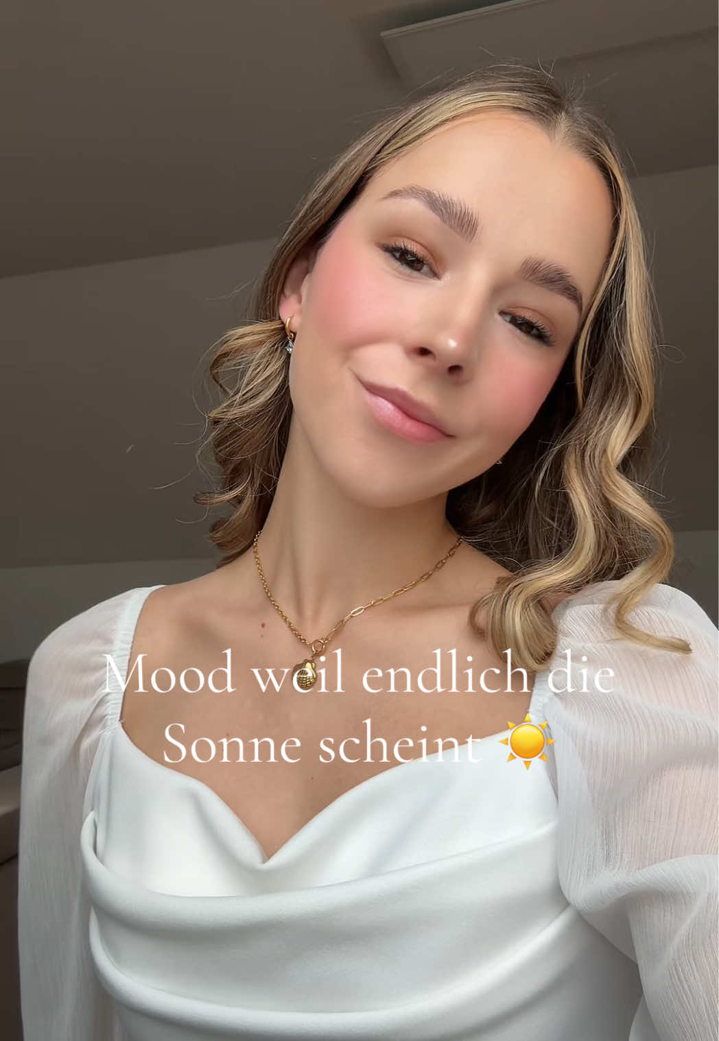 @jessica | UGC-Creatorin