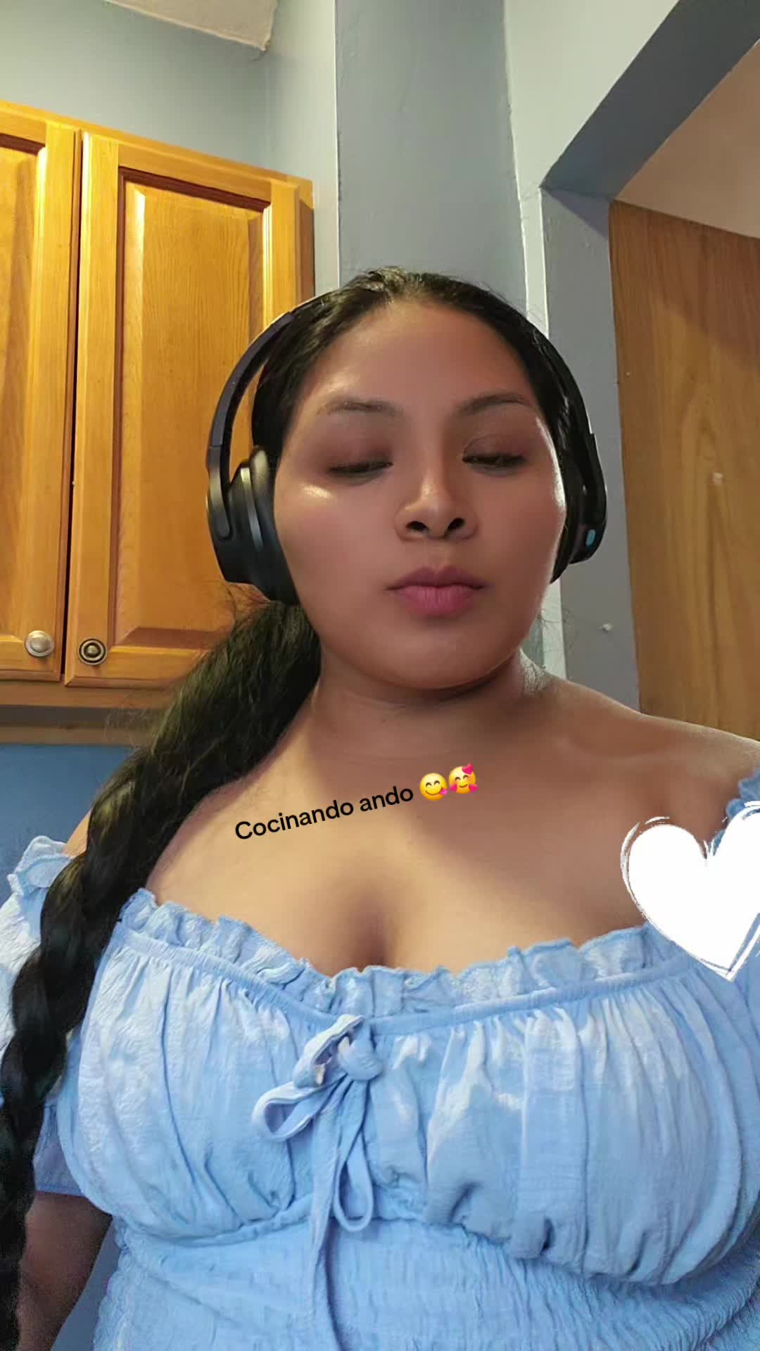 @Ely