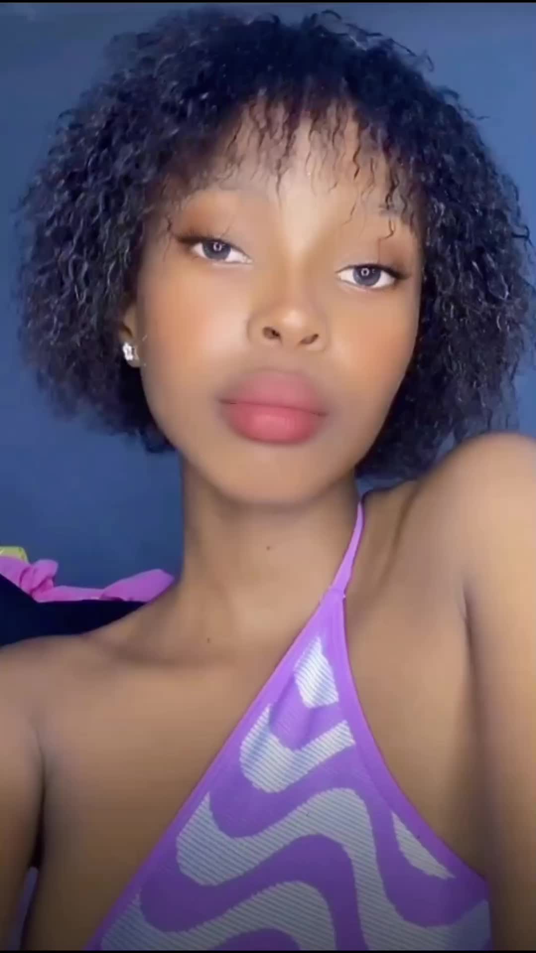 @pensami51