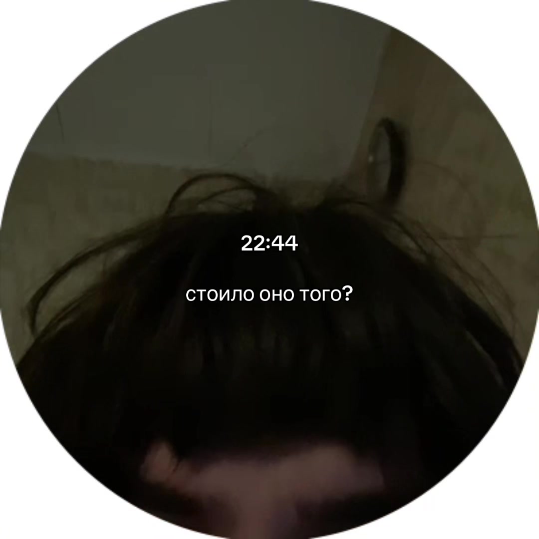 @grymerka!