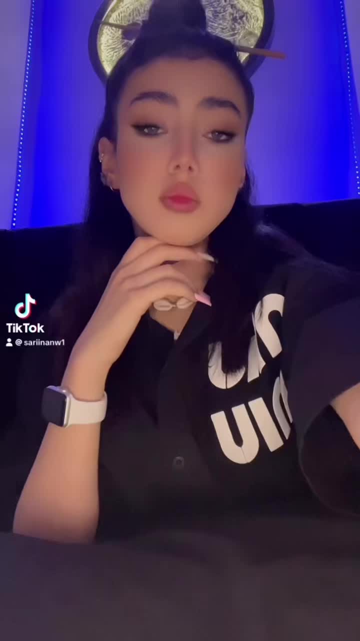 @sarinanw