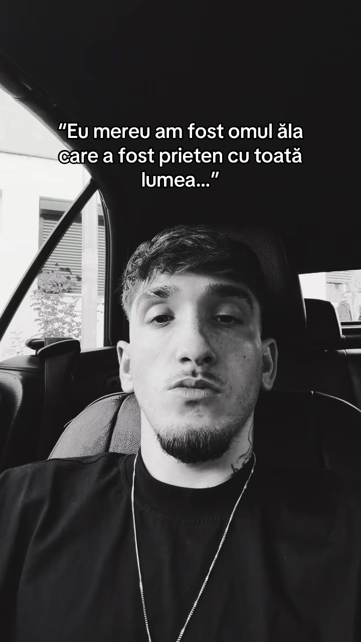 @2k6_cata