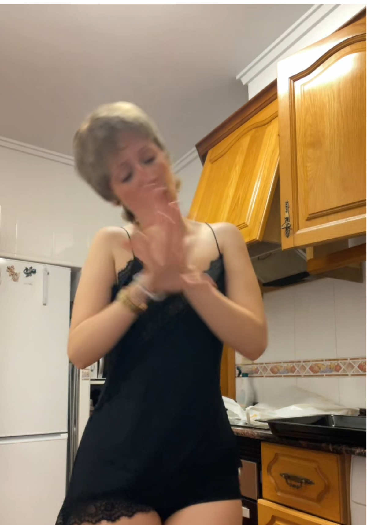 @𖦹Michelle