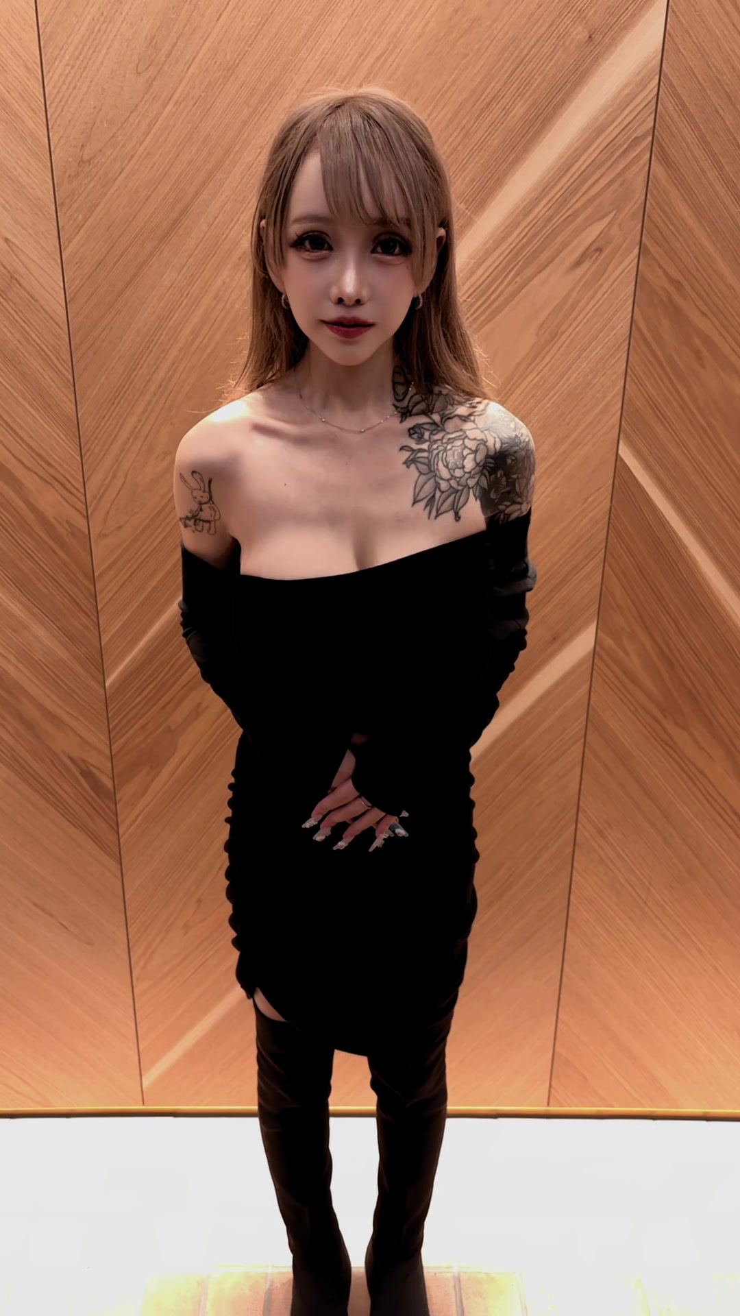 @るかP🍈