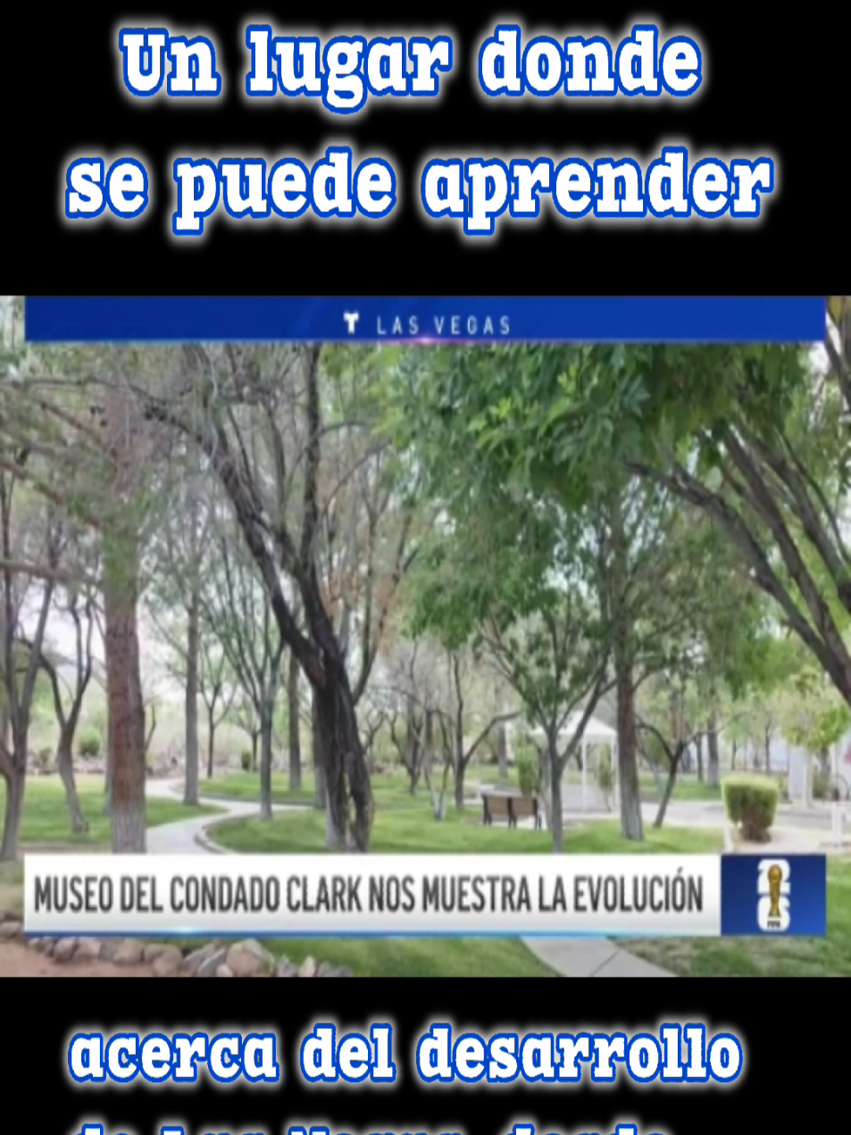 @Frank Viajero