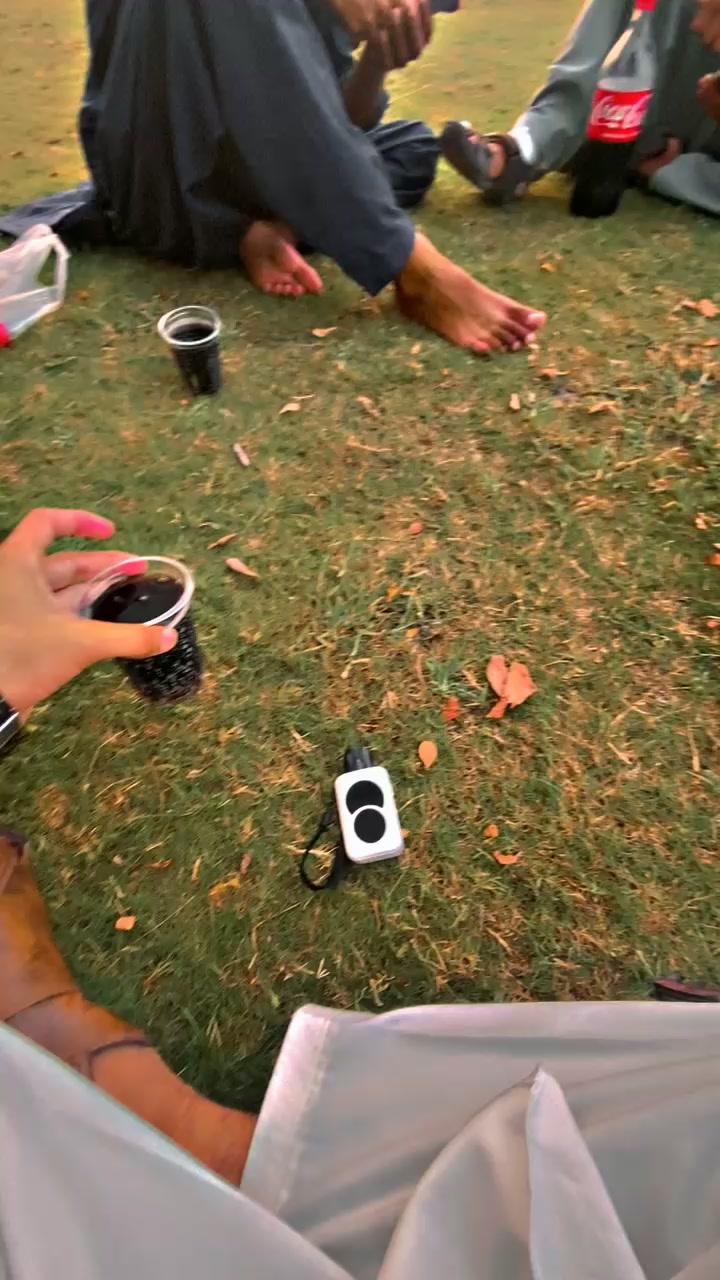 @ʟɪꜰᴇ_ᴏꜰ_ꜱʜᴀᴍɪɪ🥂🚩