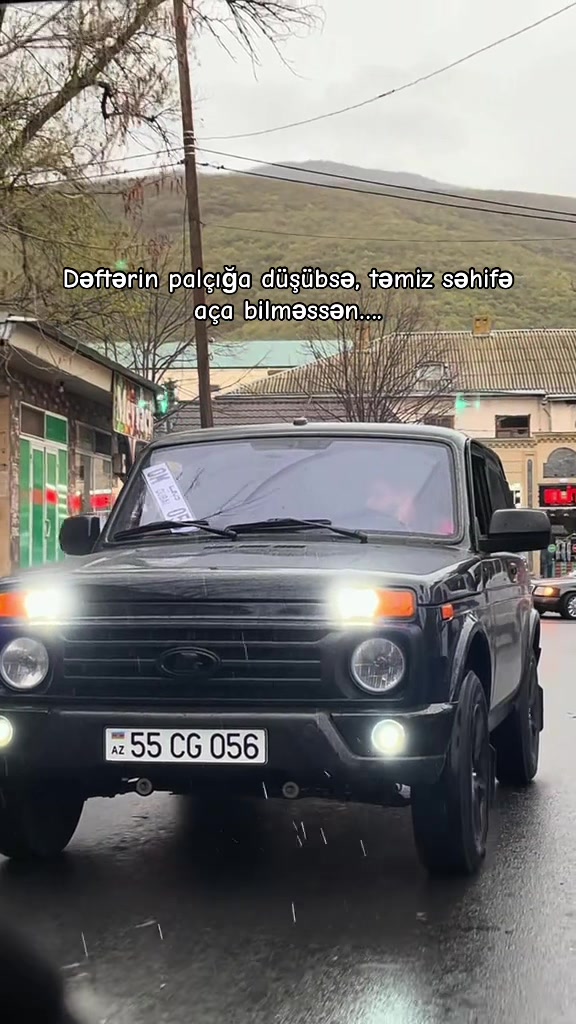 @_qorxmaz