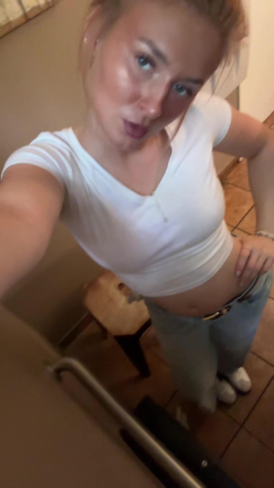 @spicypisces0307