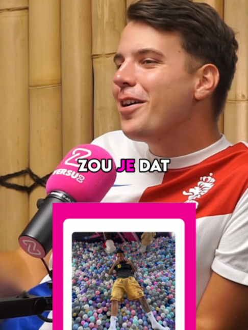 @VERSUZ