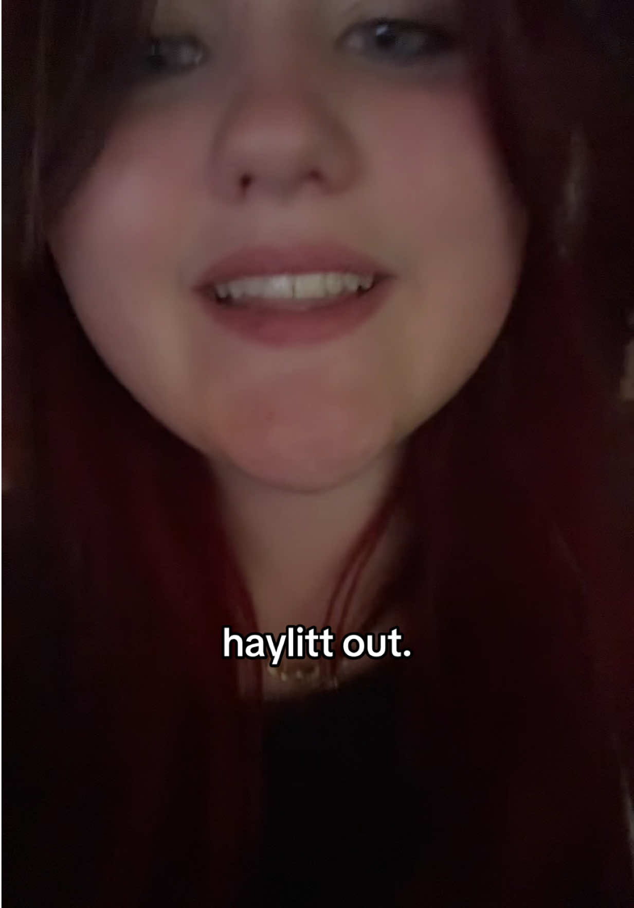 @twitch | haylitt