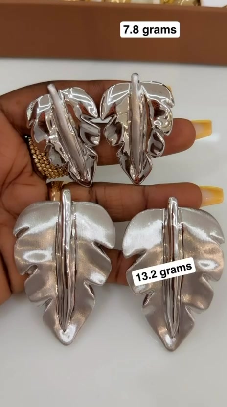 @Khejiegoldjeweler🇬🇧