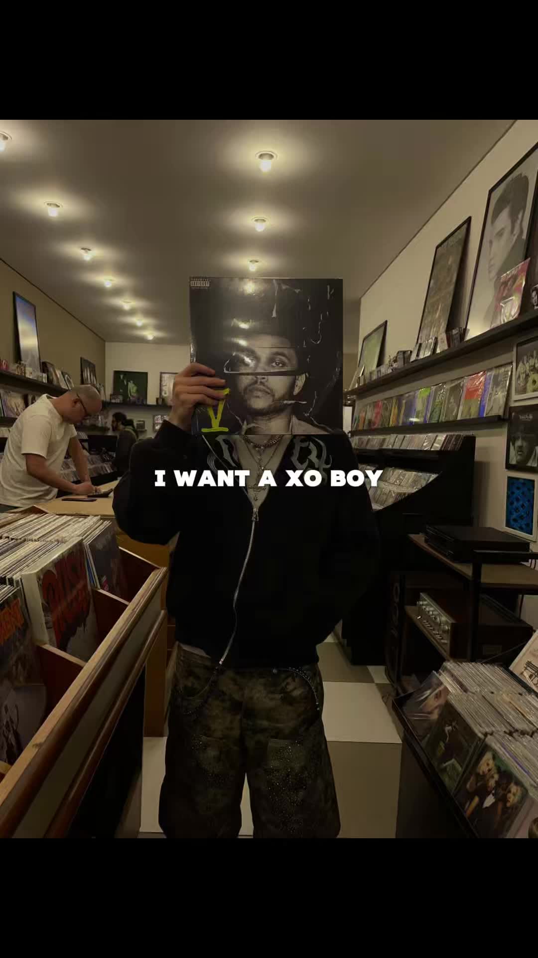 @TW’メ𝟶