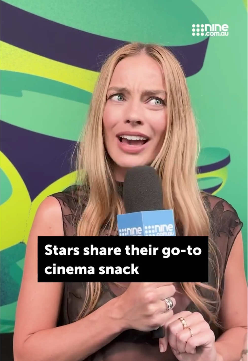 @Nine.com.au