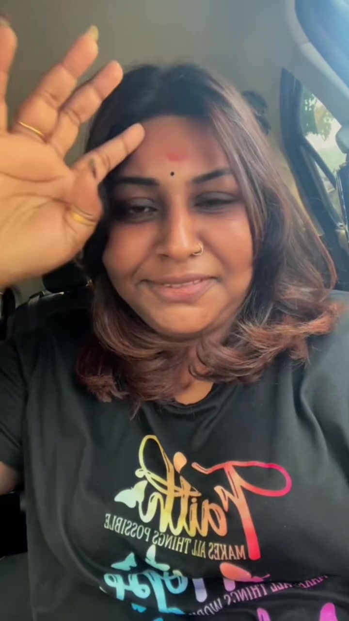 @ஷர்மிளா ரவின்சென்றன்💞