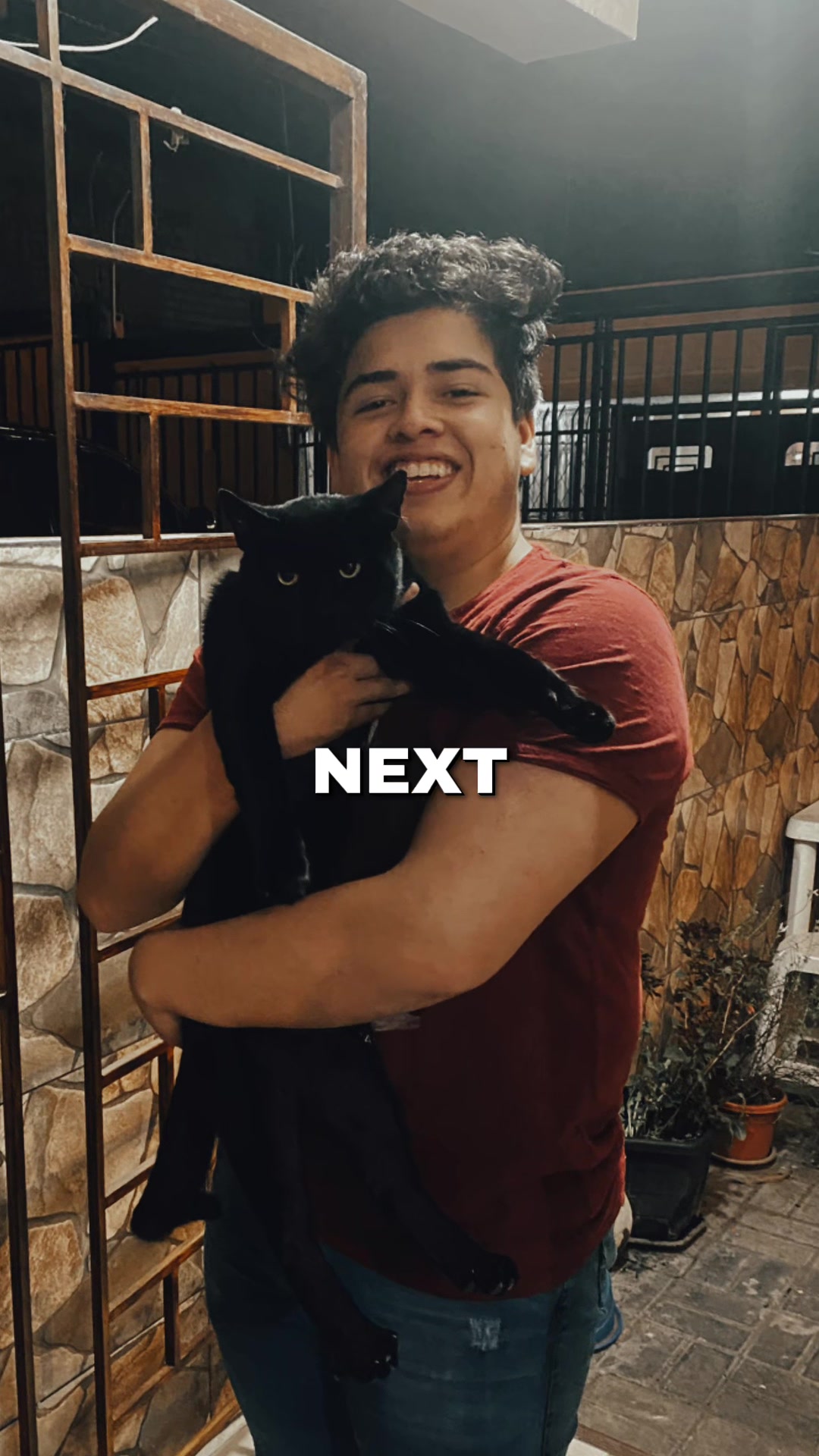 @Doomcito