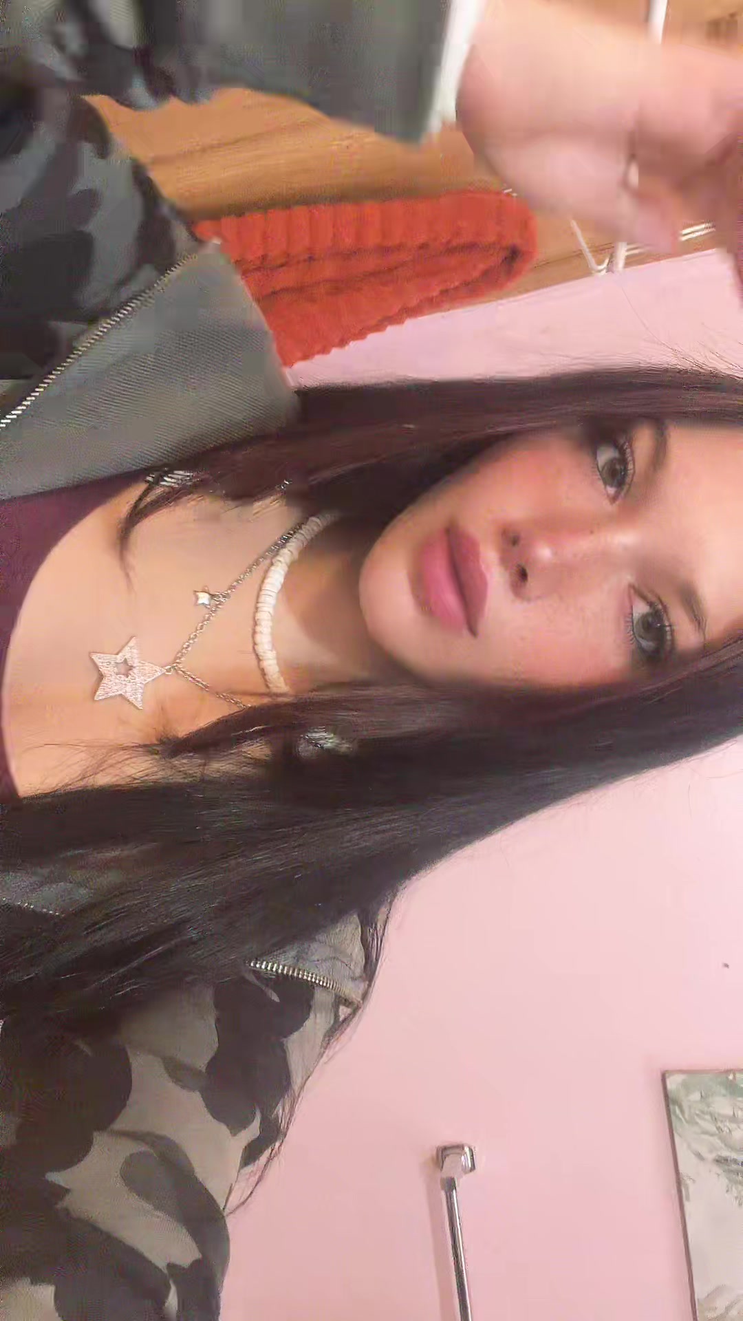 @$likk_angeldustG59
