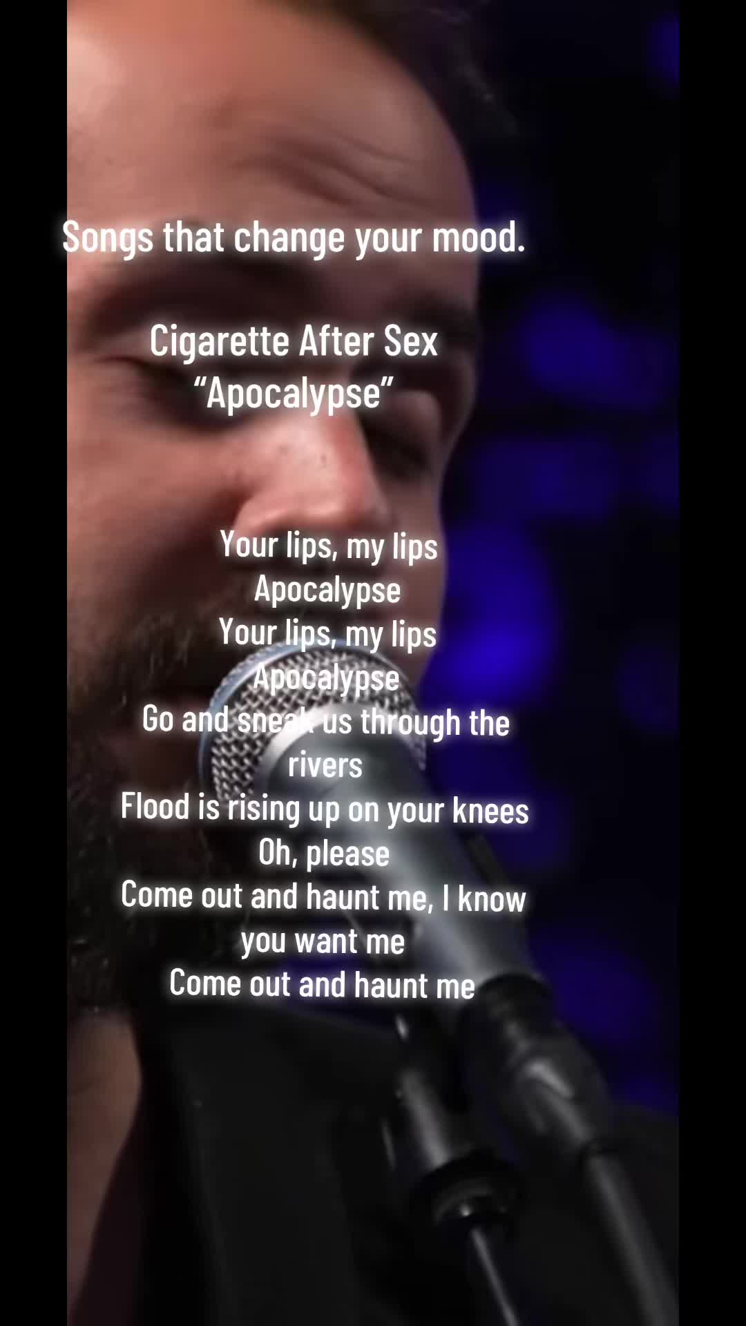 @Poprocksla