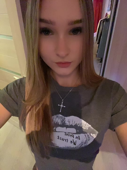 @DiadiaSher
