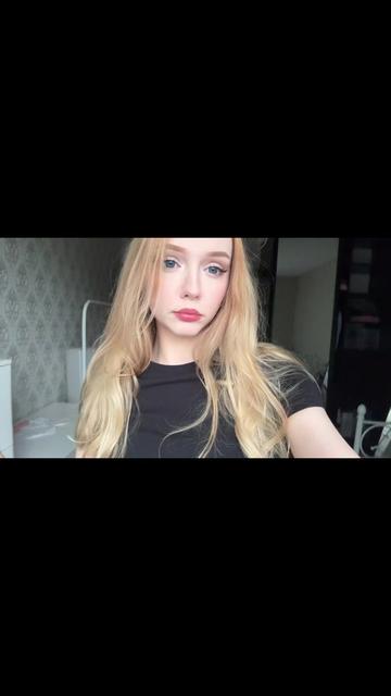 @Николь