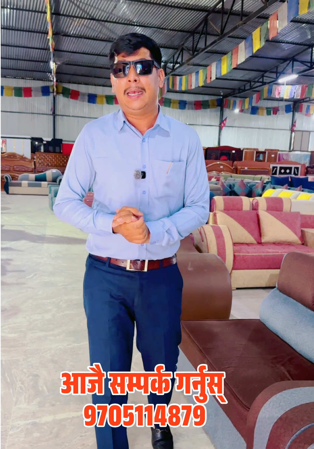 @sofa_hub_dhangadhi