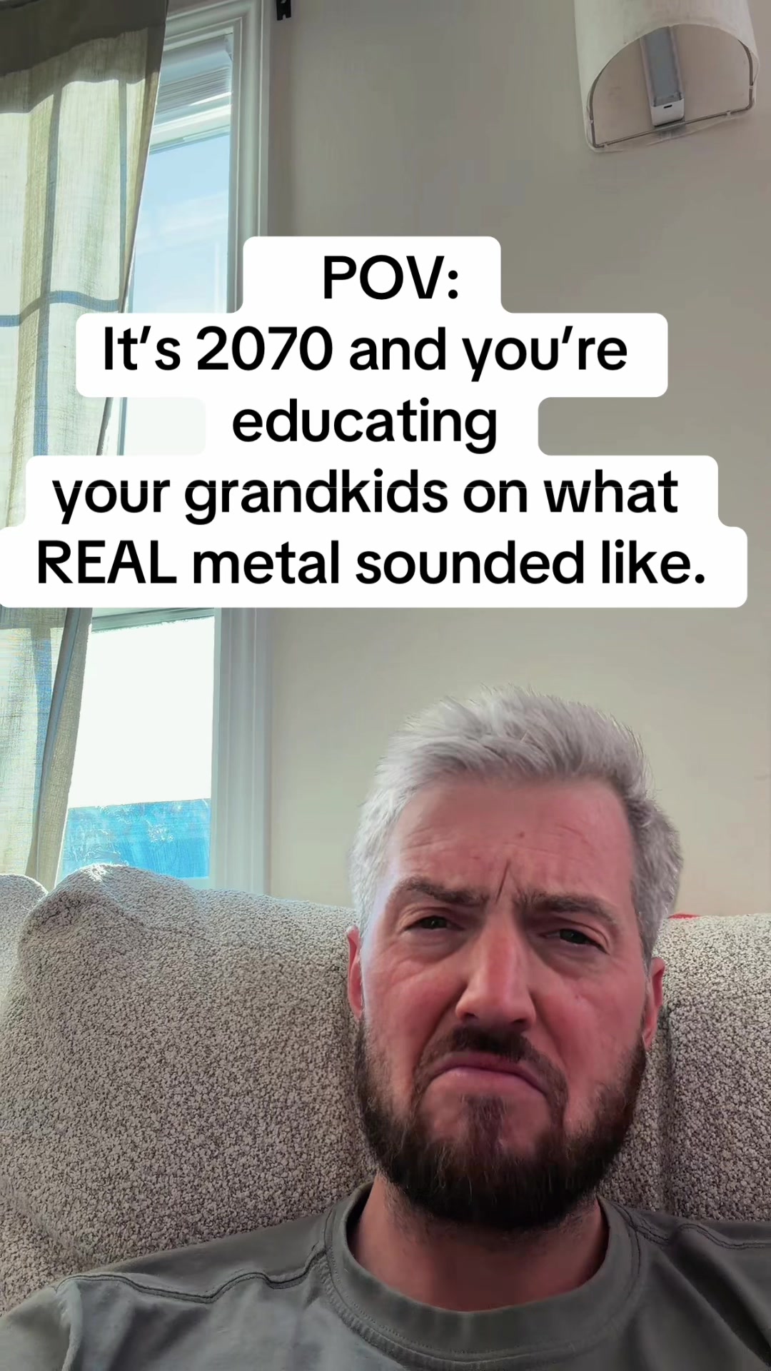 @StaticMack