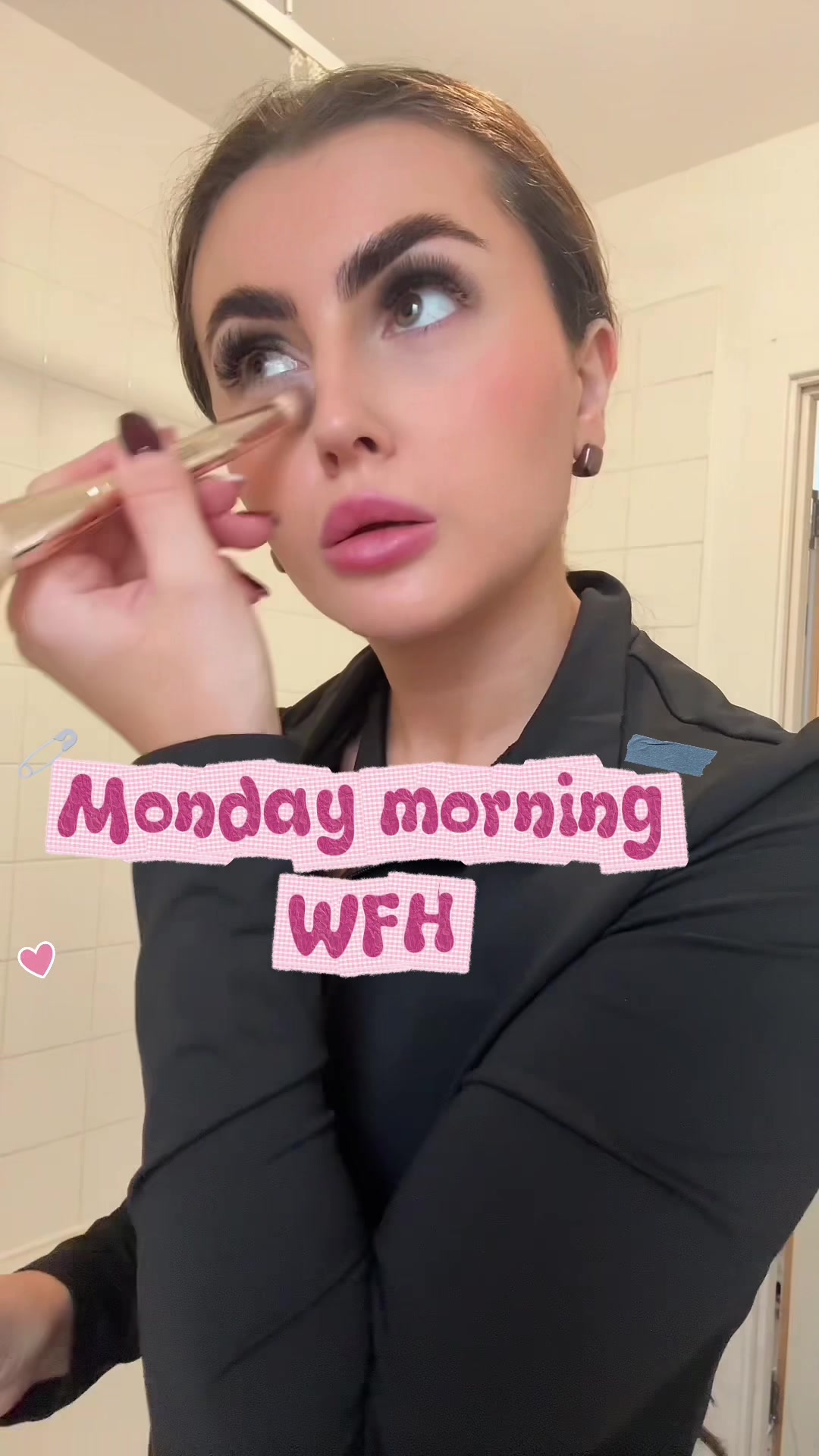 @shannonrosemcgrath