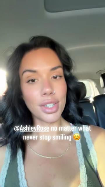 @D.J.
