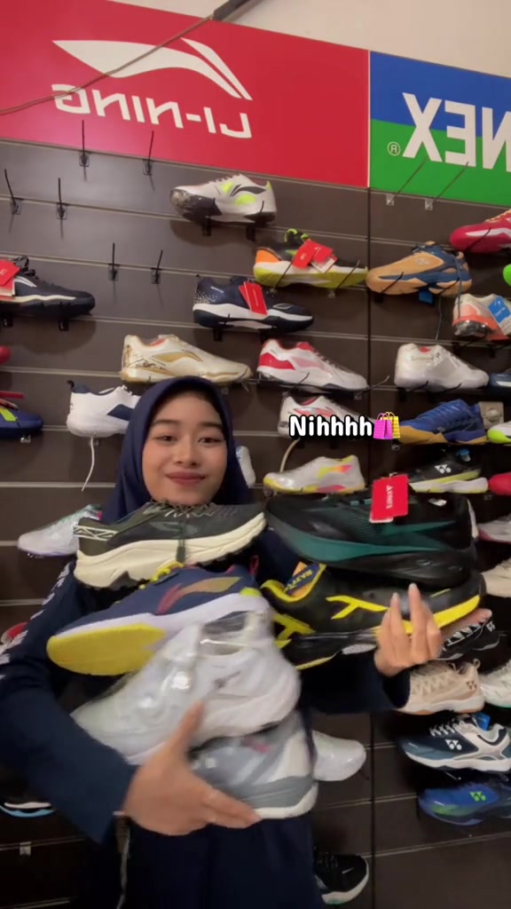 @Leond Shoes Store