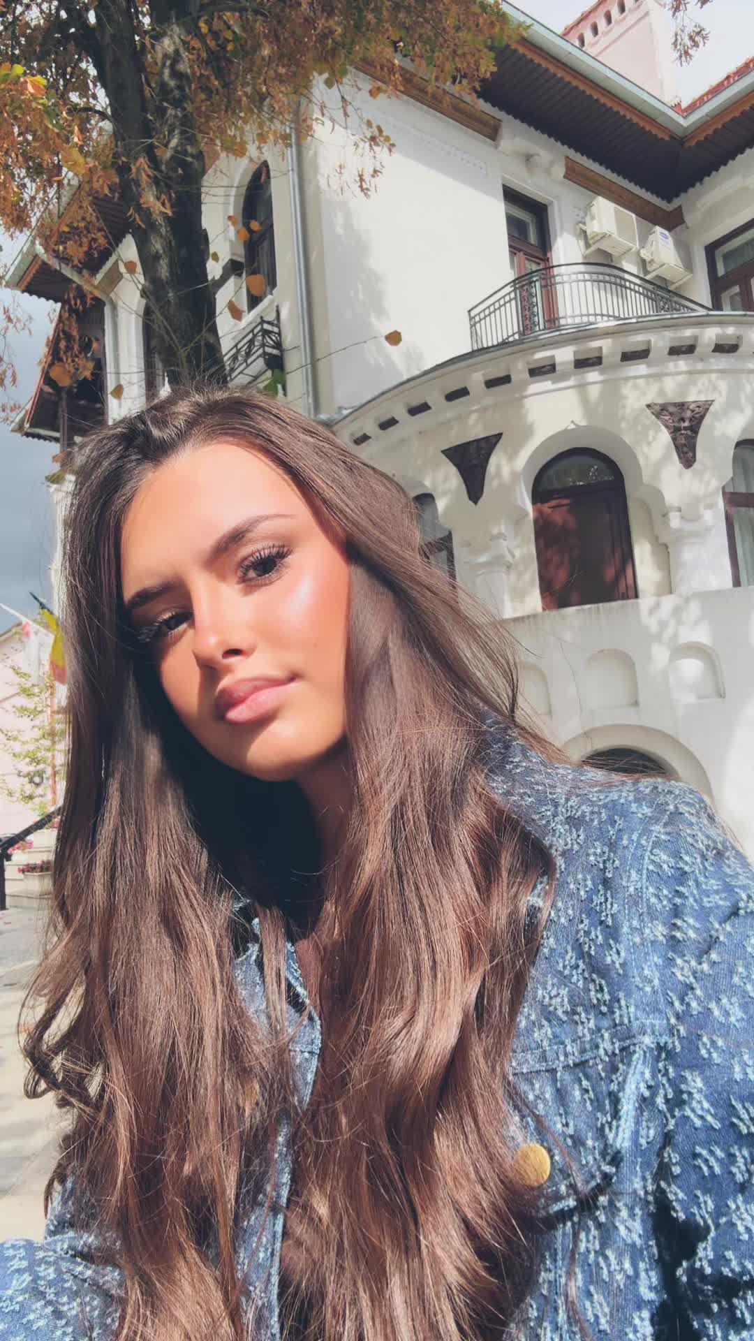 @𝓜